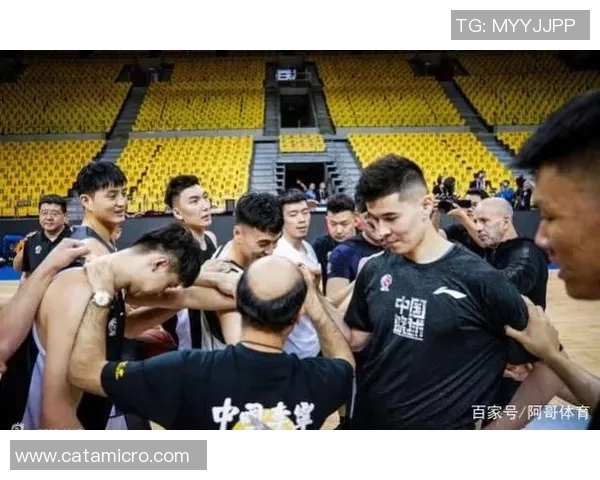 南京篮球队在全国速度排行榜中荣登第九名展现出强劲实力与潜力