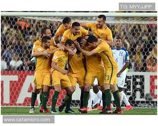 广州篮球队在世界杯中的默契配合与战术分析探讨