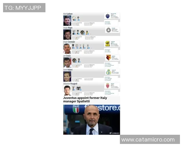 最新足球明星退役名单揭晓他们的职业生涯留下了怎样的传奇故事