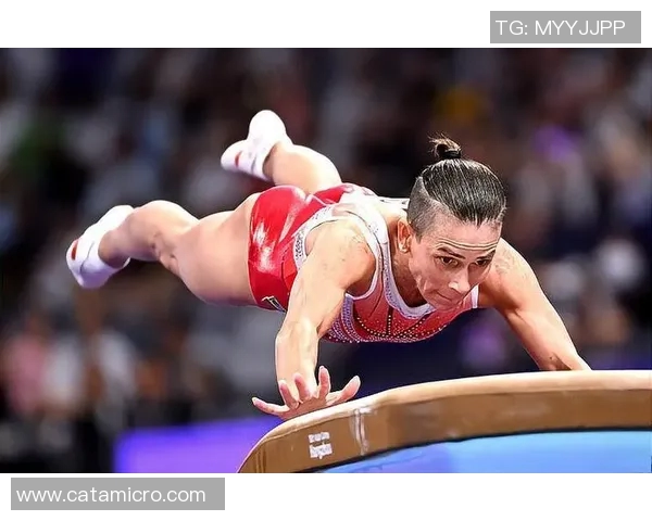 杭州乒乓球队以75分稳居挑战赛积分榜首位展现强劲实力