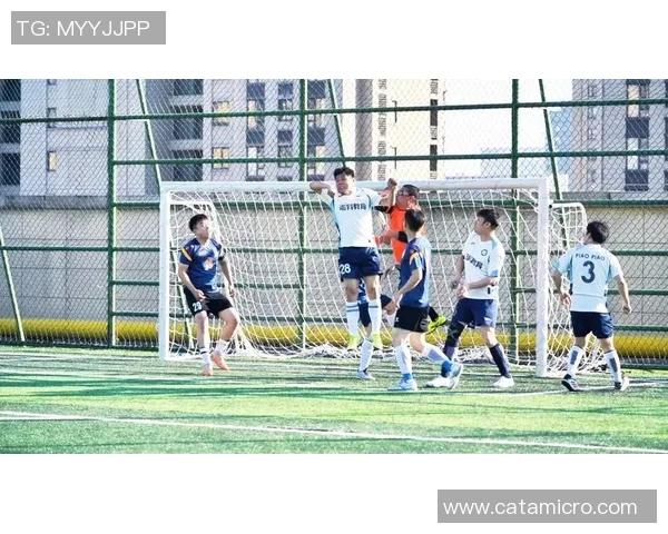 杭州足球队荣登足球意识排行榜第一名引发热议与关注