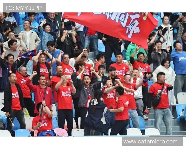 武汉篮球队强势领跑联赛积分榜以60分稳居第一名