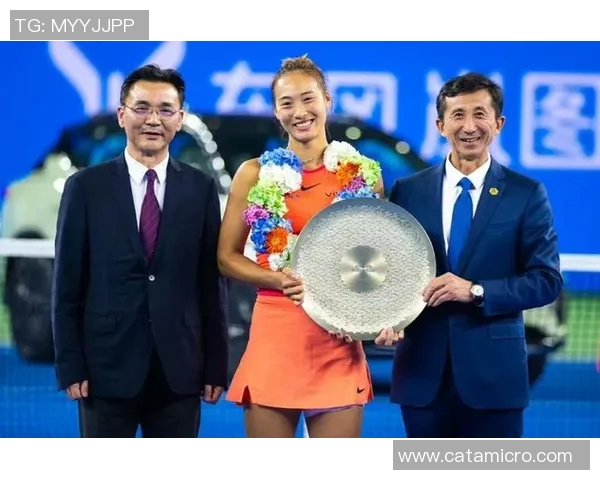 武汉网球队在网球速度排行榜中荣获第六名展现实力与潜力