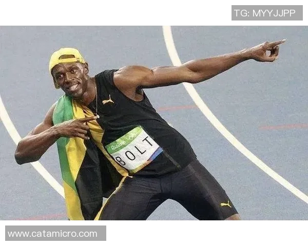 武汉网球队在钻石联赛积分榜上以94分稳居第一名展现强劲实力