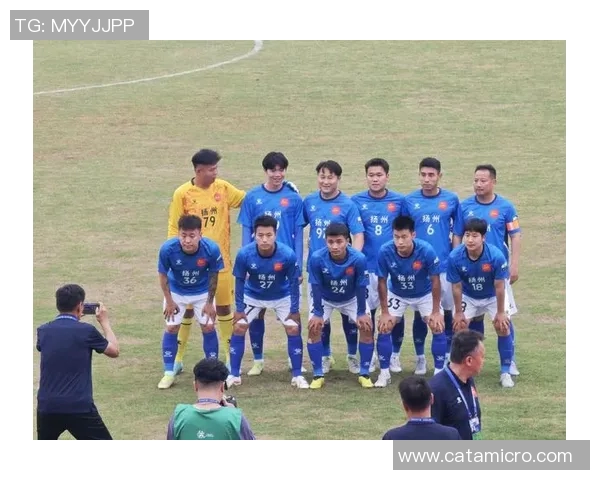 武汉网球队崛起之路：从默默无闻到联赛强队的成长历程