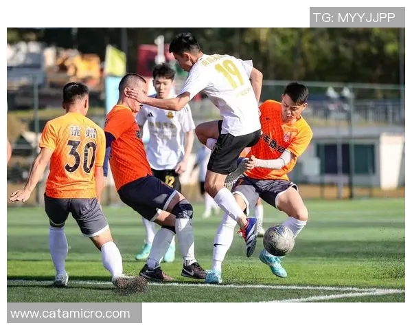 江西足球明星缺席的背后原因探讨与未来发展展望