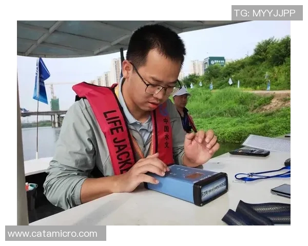 西安篮球队逆袭之路：从困境到崛起的精彩反击解析