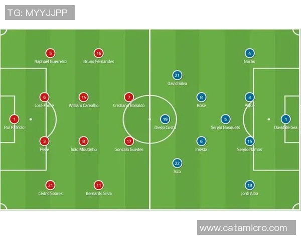杭州足球队与西安足球队赛后复盘总结与经验分享