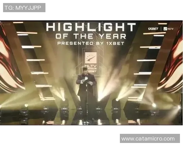 朴善英足球之路：从青涩少女到国际赛场的璀璨明星