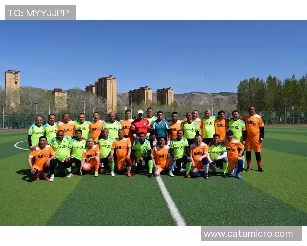 新疆足球队最新球员名单及其个人资料详解与分析